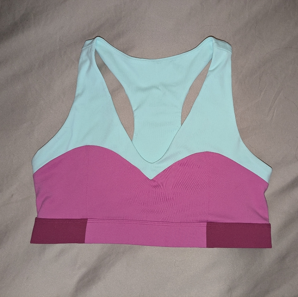 Fabletics Sports Bra